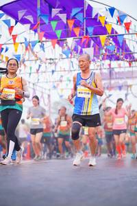 BIB: 1718, 5221
                            <button type="button" onclick="openModal(9941894)" class="btn btn-primary btn-sm float-right btn-popup" data-toggle="modal" data-target=".modal-high-quality">
                        <i class="fas fa-shopping-cart"></i> Add to Cart
                    </button>
                                            <button type="button" onclick="isThisMe(9941894, true)" class="btn btn-success btn-sm float-right btn-popup btn-isme hidden" data-toggle="tooltip" data-placement="bottom" title="นี่คือรูปของคุณใช่ไหม คลิกที่นี่เพื่อเอาเข้าอัลบั้ม">
                        <i class="fas fa-plus"></i> Add to album
                    </button>
                    <button type="button" onclick="isThisMe(9941894, false)" class="btn btn-warning btn-sm float-right btn-popup btn-isnotme hidden">
                        <i class="fas fa-ban"></i> Remove from album
                    </button>